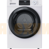 Сушильная машина Haier HD90-A2929B