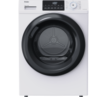 Сушильная машина Haier HD90-A2929B