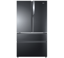 Холодильник Haier HB25FSNAAARU