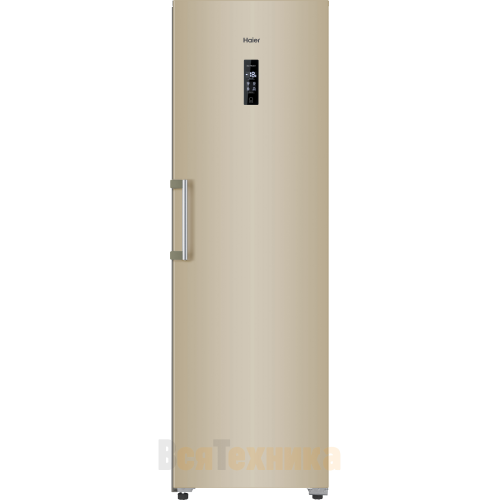 Морозильная камера Haier H2F-262GAA