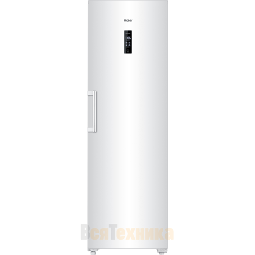 Морозильная камера Haier H2F-262WAA