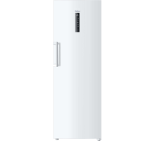 Морозильная камера Haier H3F-285WAA