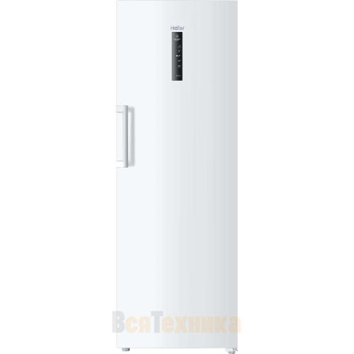 Морозильная камера Haier H3F-285WAA