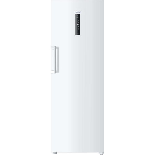 Морозильная камера Haier H3F-285WAA