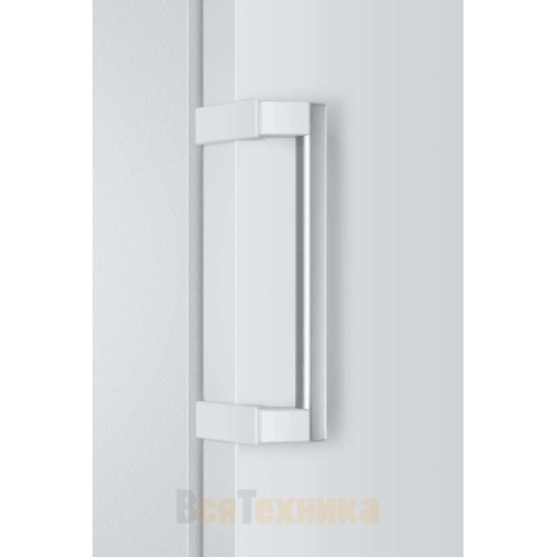 Морозильная камера Haier H3F-285WAA
