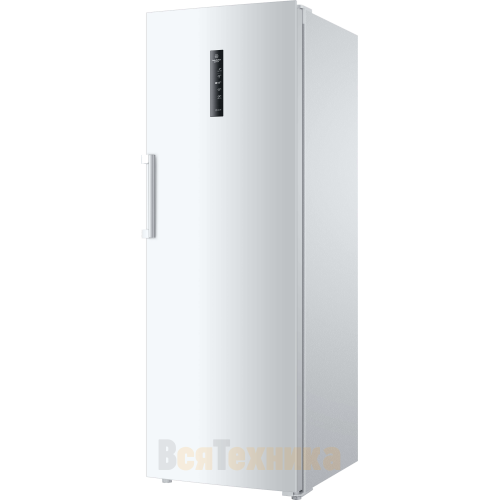 Морозильная камера Haier H3F-285WAA