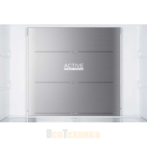 Холодильник Haier HB18FGWAAARU