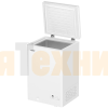 Морозильный ларь Haier HCE100R