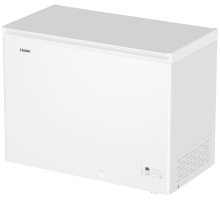 Морозильный ларь Haier HCE200R