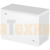 Морозильный ларь Haier HCE150R