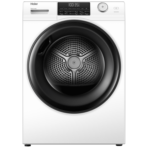 Сушильная машина Haier HD90-A2959