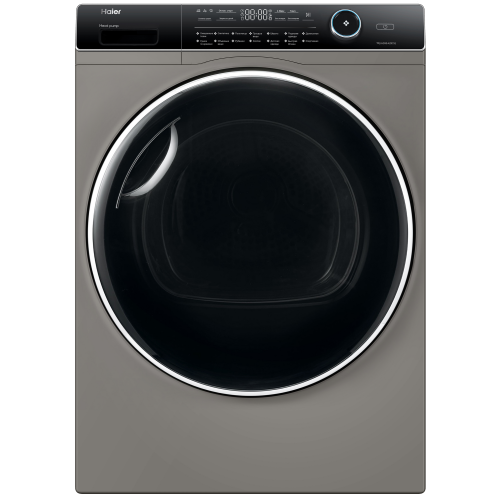 Сушильная машина Haier HD90-A2979S