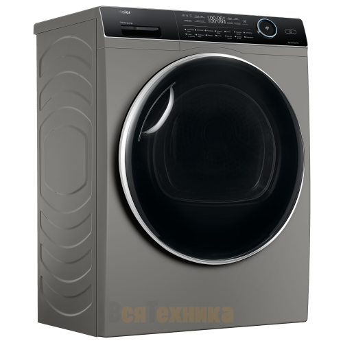Сушильная машина Haier HD90-A2979S