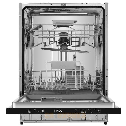 Встраиваемая посудомоечная машина Haier HDWE14-292RU
