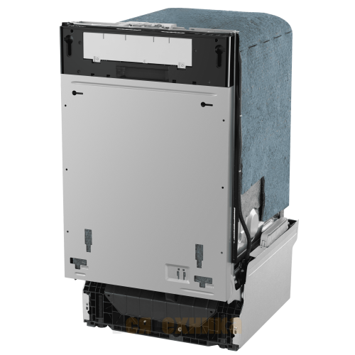 Встраиваемая посудомоечная машина Haier HDWE9-191RU