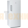 Морозильная камера Haier HF260WG