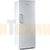 Морозильная камера Haier HF300WG
