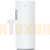 Морозильная камера Haier HF-242WG