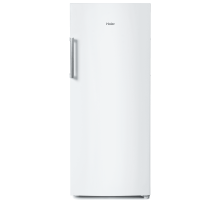 Морозильная камера Haier HF-242WG