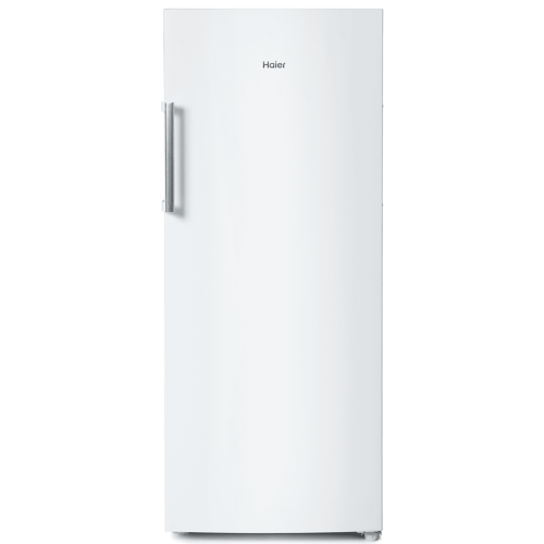 Морозильная камера Haier HF-242WG