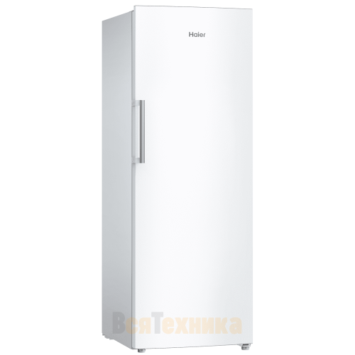 Морозильная камера Haier HF-242WG