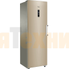 Морозильная камера Haier H2F-262GAA