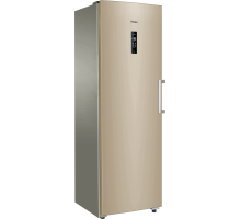 Морозильная камера Haier H2F-262GAA