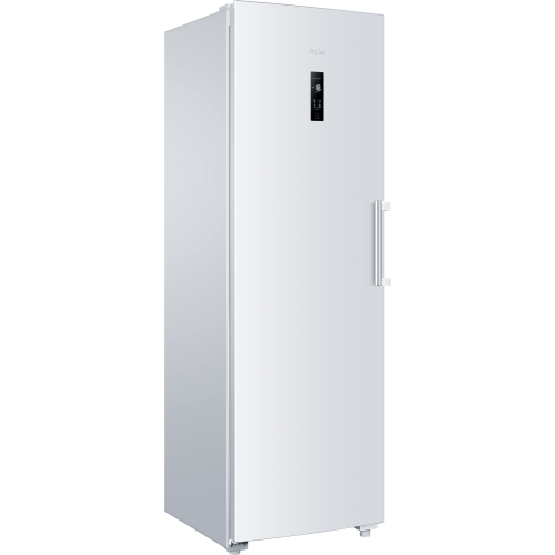 Морозильная камера Haier H2F-262WAA