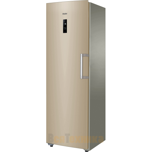 Морозильная камера Haier H2F-262GAA
