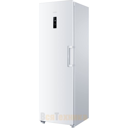 Морозильная камера Haier H2F-262WAA