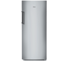 Морозильная камера Haier HF-284SG