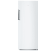 Морозильная камера Haier HF-284WG