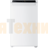 Морозильная камера Haier HF-82WAA