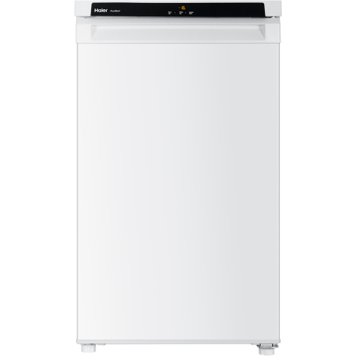 Морозильная камера Haier HF-82WAA