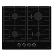 Газовая варочная панель Haier HHX-G64CNB