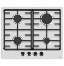 Газовая варочная панель Haier HHX-M64CNX