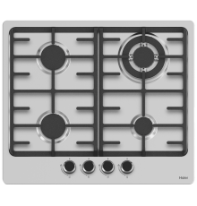 Газовая варочная панель Haier HHX-M64CWX