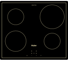 Индукционная варочная поверхность Haier HHX-Y64ATB