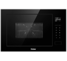Встраиваемая Микроволновая печь Haier HMX-BTG259B