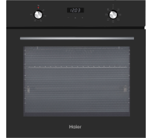 Духовой шкаф Haier HOX-P06HGB