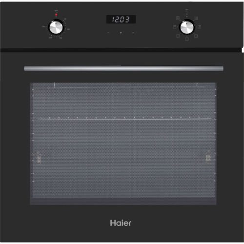 Духовой шкаф Haier HOX-P06HGB