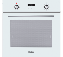 Духовой шкаф Haier HOX-P06HGW