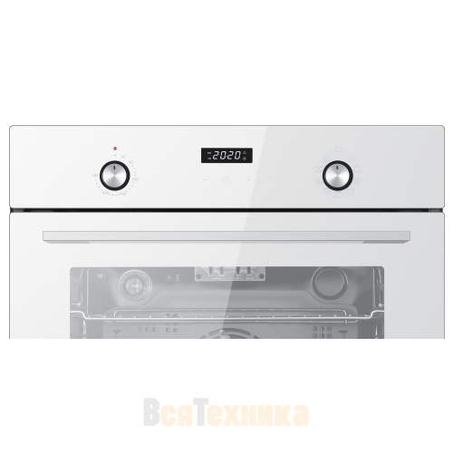 Духовой шкаф Haier HOX-P09CGW