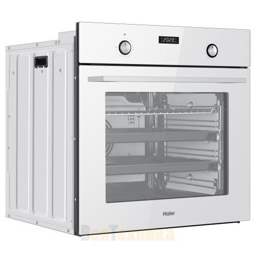 Духовой шкаф Haier HOX-P09CGW