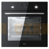 Духовой шкаф Haier HOX-P09CGB