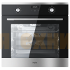 Духовой шкаф Haier HOX-P09CGBX