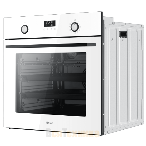 Духовой шкаф Haier HOX-P11CGW