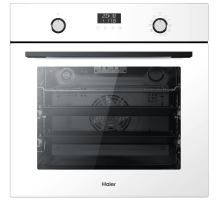 Духовой шкаф Haier HOX-P11CGW