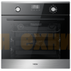 Духовой шкаф Haier HOX-P11CGBX