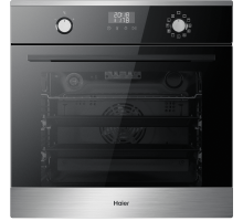 Духовой шкаф Haier HOX-P11CGBX